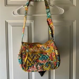 Vera Bradley purse